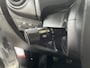 Fiat Fiorino 1.3 MJ SX | Marge | Navigatie | Airco | Cruise Control