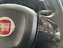 Fiat Fiorino 1.3 MJ SX | Marge | Navigatie | Airco | Cruise Control