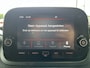 Fiat Fiorino 1.3 MJ SX | Marge | Navigatie | Airco | Cruise Control