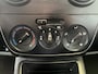 Fiat Fiorino 1.3 MJ SX | Marge | Navigatie | Airco | Cruise Control