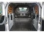 Fiat Fiorino 1.3 MJ SX | Marge | Navigatie | Airco | Cruise Control