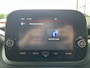 Fiat Fiorino 1.3 MJ SX | Marge | Navigatie | Airco | Cruise Control