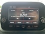Fiat Fiorino 1.3 MJ SX | Marge | Navigatie | Airco | Cruise Control