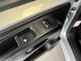 Fiat Fiorino 1.3 MJ SX | Marge | Navigatie | Airco | Cruise Control