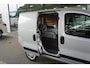 Fiat Fiorino 1.3 MJ SX | Marge | Navigatie | Airco | Cruise Control