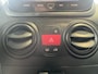 Fiat Fiorino 1.3 MJ SX | Marge | Navigatie | Airco | Cruise Control