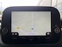 Fiat Fiorino 1.3 MJ SX | Marge | Navigatie | Airco | Cruise Control