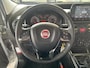 Fiat Fiorino 1.3 MJ SX | Marge | Navigatie | Airco | Cruise Control