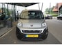 Fiat Fiorino 1.3 MJ SX | Marge | Navigatie | Airco | Cruise Control