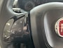 Fiat Fiorino 1.3 MJ SX | Marge | Navigatie | Airco | Cruise Control