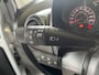 Fiat Fiorino 1.3 MJ SX | Marge | Navigatie | Airco | Cruise Control