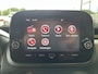 Fiat Fiorino 1.3 MJ SX | Marge | Navigatie | Airco | Cruise Control