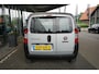Fiat Fiorino 1.3 MJ SX | Marge | Navigatie | Airco | Cruise Control