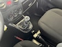 Fiat Fiorino 1.3 MJ SX | Marge | Navigatie | Airco | Cruise Control