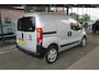 Fiat Fiorino 1.3 MJ SX | Marge | Navigatie | Airco | Cruise Control