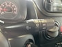 Fiat Fiorino 1.3 MJ SX | Marge | Navigatie | Airco | Cruise Control