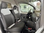 Fiat Fiorino 1.3 MJ SX | Marge | Navigatie | Airco | Cruise Control