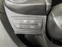 Fiat Fiorino 1.3 MJ SX | Marge | Navigatie | Airco | Cruise Control