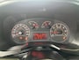 Fiat Fiorino 1.3 MJ SX | Marge | Navigatie | Airco | Cruise Control