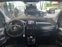Fiat Fiorino 1.3 MJ SX | Marge | Navigatie | Airco | Cruise Control