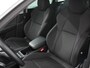 Skoda Karoq 1.5 TSI 150pk DSG Ambition Navigatie Apple Carpla/Android Auto Camera Climate Control Adaptieve Cruise control Lichtmetalen Velgen