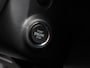 Skoda Karoq 1.5 TSI 150pk DSG Ambition Navigatie Apple Carpla/Android Auto Camera Climate Control Adaptieve Cruise control Lichtmetalen Velgen