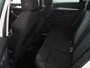 Skoda Karoq 1.5 TSI 150pk DSG Ambition Navigatie Apple Carpla/Android Auto Camera Climate Control Adaptieve Cruise control Lichtmetalen Velgen