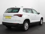 Skoda Karoq 1.5 TSI 150pk DSG Ambition Navigatie Apple Carpla/Android Auto Camera Climate Control Adaptieve Cruise control Lichtmetalen Velgen