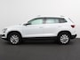 Skoda Karoq 1.5 TSI 150pk DSG Ambition Navigatie Apple Carpla/Android Auto Camera Climate Control Adaptieve Cruise control Lichtmetalen Velgen