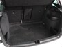 Skoda Karoq 1.5 TSI 150pk DSG Ambition Navigatie Apple Carpla/Android Auto Camera Climate Control Adaptieve Cruise control Lichtmetalen Velgen