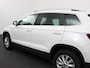 Skoda Karoq 1.5 TSI 150pk DSG Ambition Navigatie Apple Carpla/Android Auto Camera Climate Control Adaptieve Cruise control Lichtmetalen Velgen