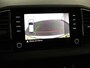 Skoda Karoq 1.5 TSI 150pk DSG Ambition Navigatie Apple Carpla/Android Auto Camera Climate Control Adaptieve Cruise control Lichtmetalen Velgen