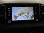 Skoda Karoq 1.5 TSI 150pk DSG Ambition Navigatie Apple Carpla/Android Auto Camera Climate Control Adaptieve Cruise control Lichtmetalen Velgen