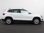 Skoda Karoq 1.5 TSI 150pk DSG Ambition Navigatie Apple Carpla/Android Auto Camera Climate Control Adaptieve Cruise control Lichtmetalen Velgen