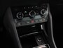 Skoda Karoq 1.5 TSI 150pk DSG Ambition Navigatie Apple Carpla/Android Auto Camera Climate Control Adaptieve Cruise control Lichtmetalen Velgen