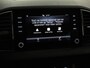 Skoda Karoq 1.5 TSI 150pk DSG Ambition Navigatie Apple Carpla/Android Auto Camera Climate Control Adaptieve Cruise control Lichtmetalen Velgen