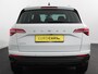 Skoda Karoq 1.5 TSI 150pk DSG Ambition Navigatie Apple Carpla/Android Auto Camera Climate Control Adaptieve Cruise control Lichtmetalen Velgen