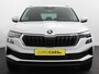 Skoda Karoq 1.5 TSI 150pk DSG Ambition Navigatie Apple Carpla/Android Auto Camera Climate Control Adaptieve Cruise control Lichtmetalen Velgen