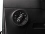 Skoda Karoq 1.5 TSI 150pk DSG Ambition Navigatie Apple Carpla/Android Auto Camera Climate Control Adaptieve Cruise control Lichtmetalen Velgen