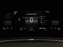 Skoda Karoq 1.5 TSI 150pk DSG Ambition Navigatie Apple Carpla/Android Auto Camera Climate Control Adaptieve Cruise control Lichtmetalen Velgen
