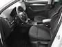 Skoda Karoq 1.5 TSI 150pk DSG Ambition Navigatie Apple Carpla/Android Auto Camera Climate Control Adaptieve Cruise control Lichtmetalen Velgen
