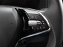 Skoda Karoq 1.5 TSI 150pk DSG Ambition Navigatie Apple Carpla/Android Auto Camera Climate Control Adaptieve Cruise control Lichtmetalen Velgen