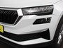 Skoda Karoq 1.5 TSI 150pk DSG Ambition Navigatie Apple Carpla/Android Auto Camera Climate Control Adaptieve Cruise control Lichtmetalen Velgen