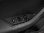 Skoda Karoq 1.5 TSI 150pk DSG Ambition Navigatie Apple Carpla/Android Auto Camera Climate Control Adaptieve Cruise control Lichtmetalen Velgen