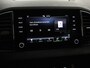 Skoda Karoq 1.5 TSI 150pk DSG Ambition Navigatie Apple Carpla/Android Auto Camera Climate Control Adaptieve Cruise control Lichtmetalen Velgen