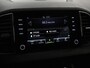 Skoda Karoq 1.5 TSI 150pk DSG Ambition Navigatie Apple Carpla/Android Auto Camera Climate Control Adaptieve Cruise control Lichtmetalen Velgen