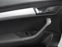 Skoda Karoq 1.5 TSI 150pk DSG Ambition Navigatie Apple Carpla/Android Auto Camera Climate Control Adaptieve Cruise control Lichtmetalen Velgen
