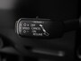 Skoda Karoq 1.5 TSI 150pk DSG Ambition Navigatie Apple Carpla/Android Auto Camera Climate Control Adaptieve Cruise control Lichtmetalen Velgen