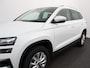Skoda Karoq 1.5 TSI 150pk DSG Ambition Navigatie Apple Carpla/Android Auto Camera Climate Control Adaptieve Cruise control Lichtmetalen Velgen