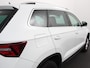 Skoda Karoq 1.5 TSI 150pk DSG Ambition Navigatie Apple Carpla/Android Auto Camera Climate Control Adaptieve Cruise control Lichtmetalen Velgen